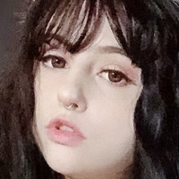 Lolia.hime Nahé