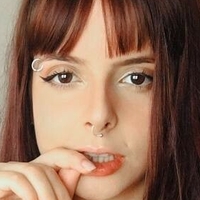lolitaxwn Nahé