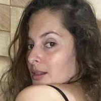 Lolla Antonielli Nahé