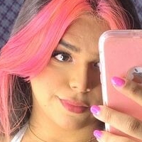 Lollybaby69 Nahé