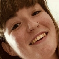 Lomeinnoodles19 / Loisplz Nahé