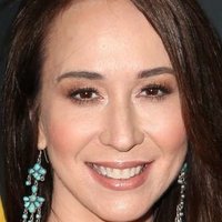 Lora Martinez-Cunningham Nahé