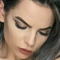 Loreanofficial Nahé