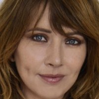 Loredana Cannata Nahé