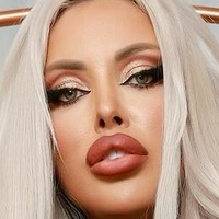Loredana Chivu Nahé
