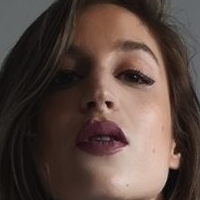 Loren Foster Nahé