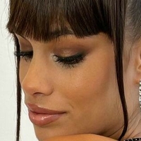 Lorena De Felipe Nahé