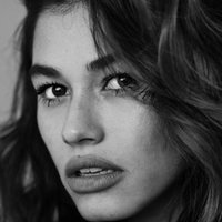 Lorena Medina Nahé
