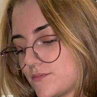 lorenalopesgyal Nahé
