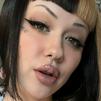 lorettaxrose Nahé