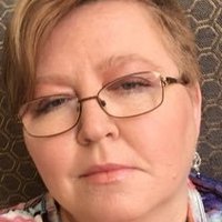 Lori Jean Wilson Nahé