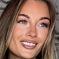 Lorraine Edwards Nahé