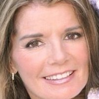 Lorraine Michaels Nahé