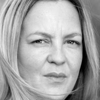 Lorraine Stanley Nahé