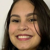 Lorrana Joyce Nahé