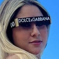 Lorrani Siqueira Nahé