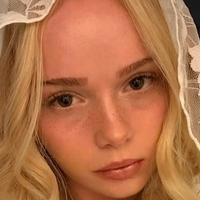 lostinannie
qtdesired Nahé