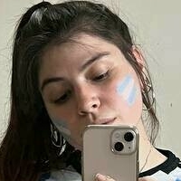 lostinlustlandvip Nahé