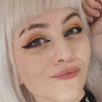 LostKittn Nahé