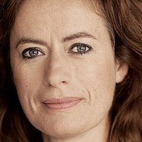 Lotte Munk Fure Nahé