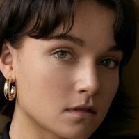 LOTTE (musikvonlotte) Nahé