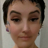 lotteoddities Nahé