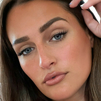 lottie_mayfree Nahé