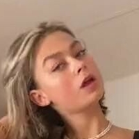 Lotty_kxa Nahé
