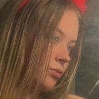 lou884 Nahé