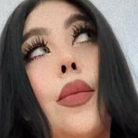 Louisaml Nahé