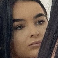 Louiseion Nahé