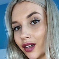 louiselou Nahé