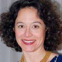 Lourdes Baez Nahé