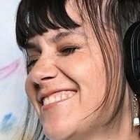 lov.e.lena Nahé