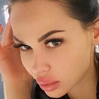 Lovalova Nahé
