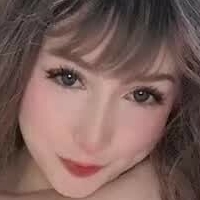 Love Angelica Nahé