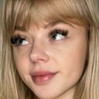 Loveablelena Nahé