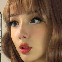 lovebugchanel Nahé