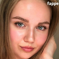 Loveisens Nahé