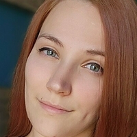 lovejennylove Nahé