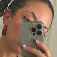 lovelatinapvssy Nahé