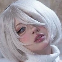 Loveless Hideki Nahé