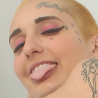 lovelygia Nahé