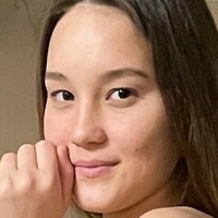 lovelygirlliza Nahé
