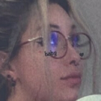 lovelyladymaee Nahé