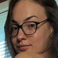 lovelymariee2022 Nahé