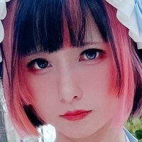 lovemomosweet Nahé