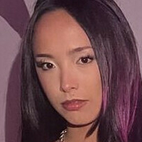 lovenessuh Nahé