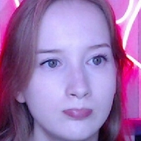 Lovens Nahé