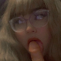 lovergirllynn Nahé